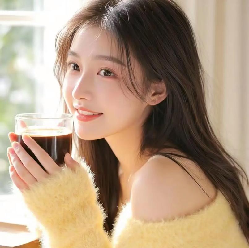 桂台青少年以球会友 五人制足球赛桂林开幕