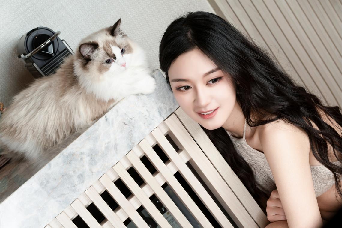 熟女少妇精品一区_欧美亚洲日韩国产三区_国产三级理论在线观看_欧美精品播放在线-欧美日韩一级黄色一区二区_国产在线观看免费观看不卡_欧美久久久久久久久久久福利_亚洲精品乱码久久久久久按摩1|“拉萨不夜城”开街 打造夜间经济新地标